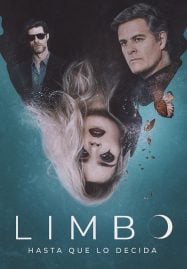 ซีรีส์พากย์ไทย หนังสงคราม